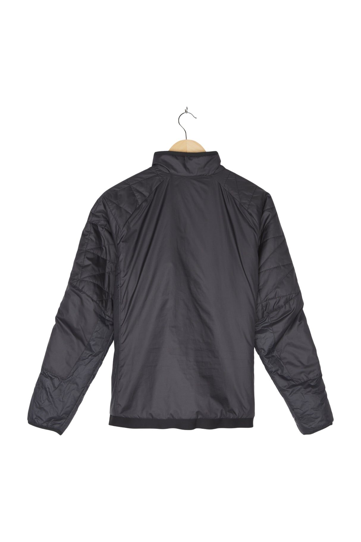 Kunstfaserjacke für Damen