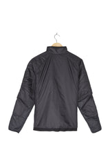 Kunstfaserjacke für Damen