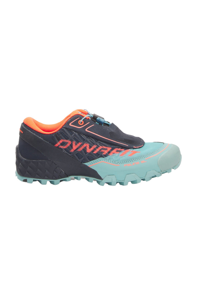 Laufschuhe & Trailrunningschuhe für Damen