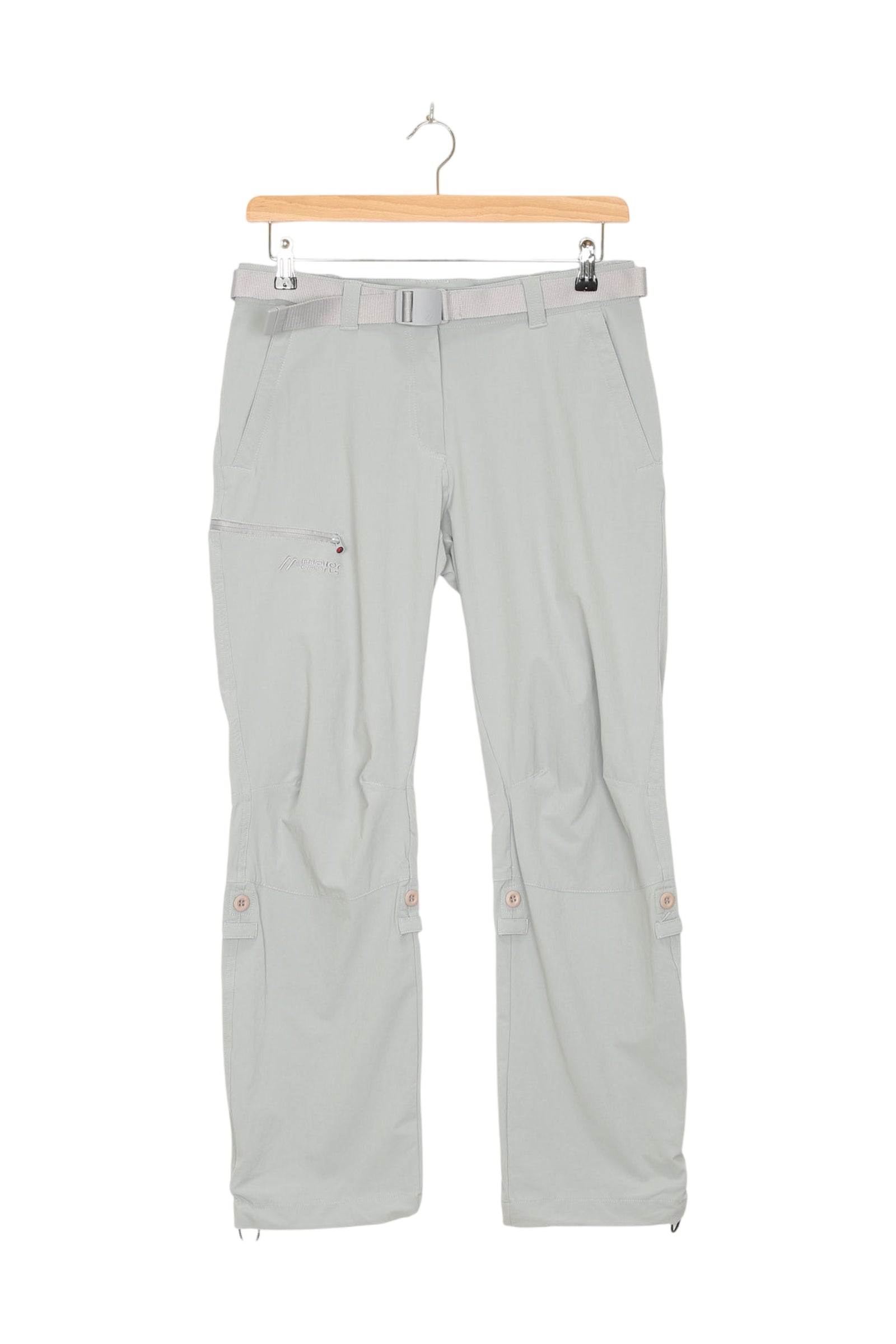 Wanderhose für Damen
