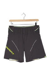 Kurze Hose für Herren