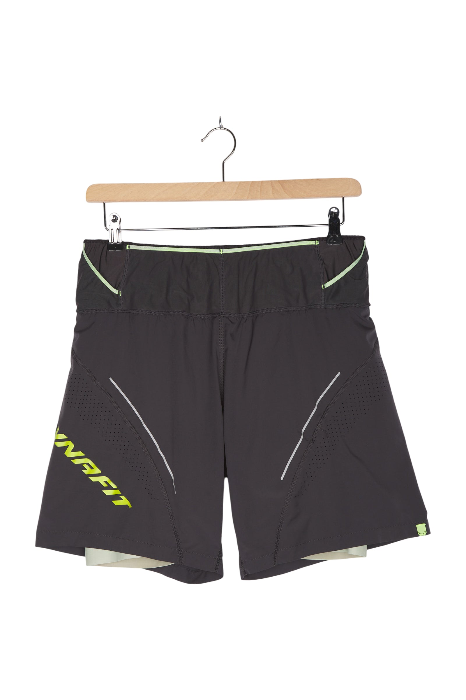 Kurze Hose für Herren