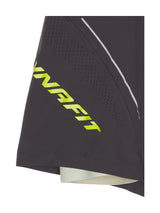 Kurze Hose für Herren