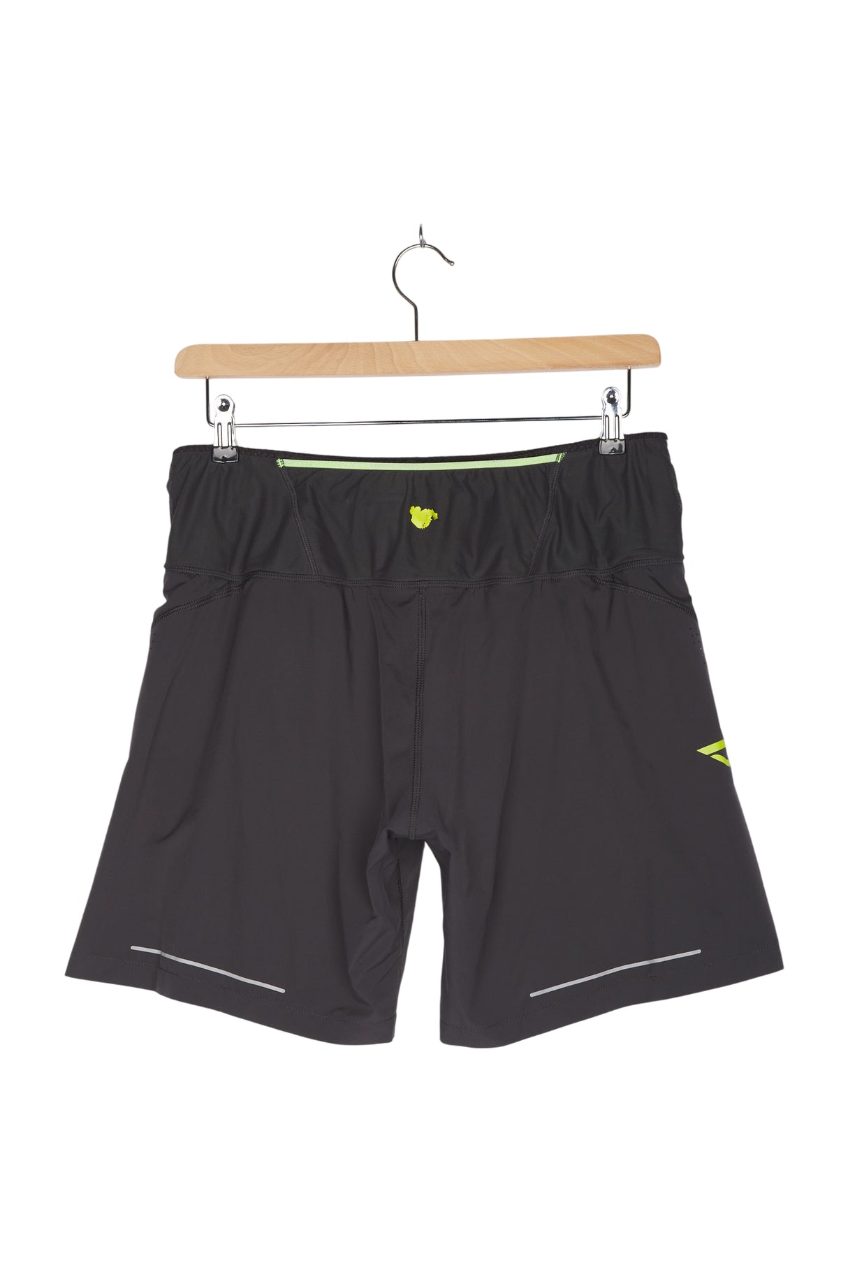 Kurze Hose für Herren