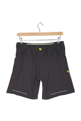 Kurze Hose für Herren