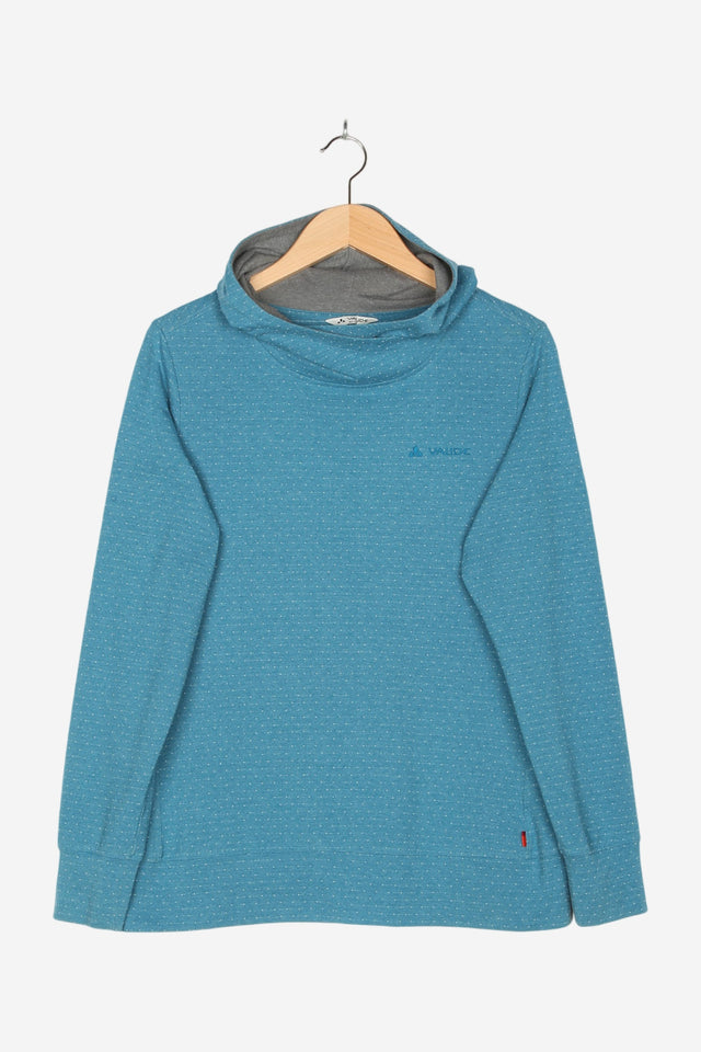 Hoodie für Damen