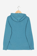 Hoodie für Damen