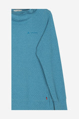 Hoodie für Damen