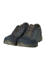 Wanderschuhe für Herren