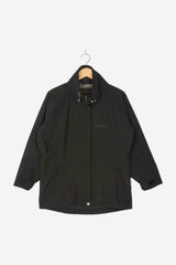 Regenjacke mit GORE-TEX für Damen