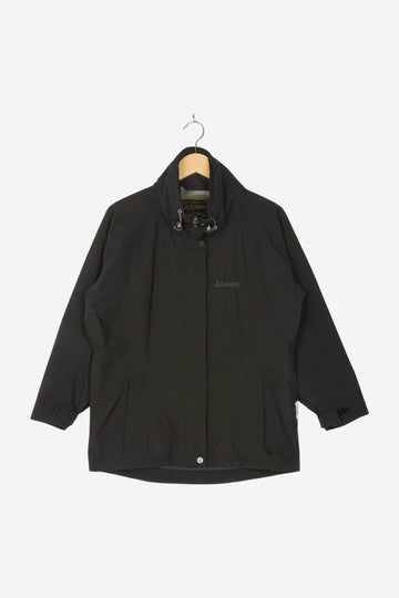 Regenjacke mit GORE-TEX für Damen