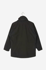 Regenjacke mit GORE-TEX für Damen