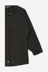 Regenjacke mit GORE-TEX für Damen
