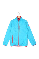 Isolationsjacke für Damen