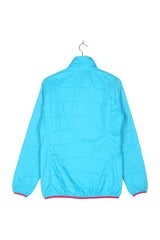 Isolationsjacke für Damen