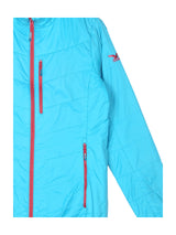 Isolationsjacke für Damen