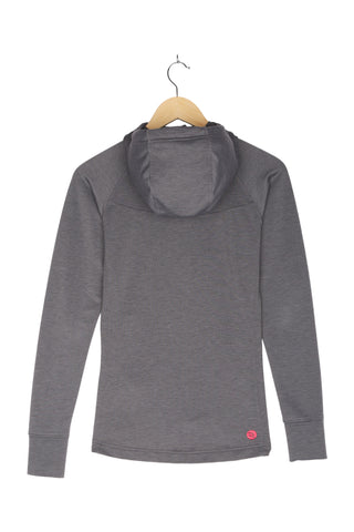 Fleecejacke für Damen