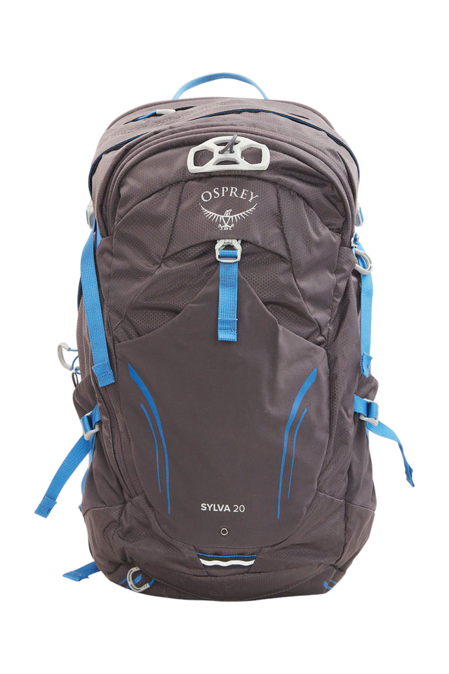 Fahrradrucksack für Damen & Herren