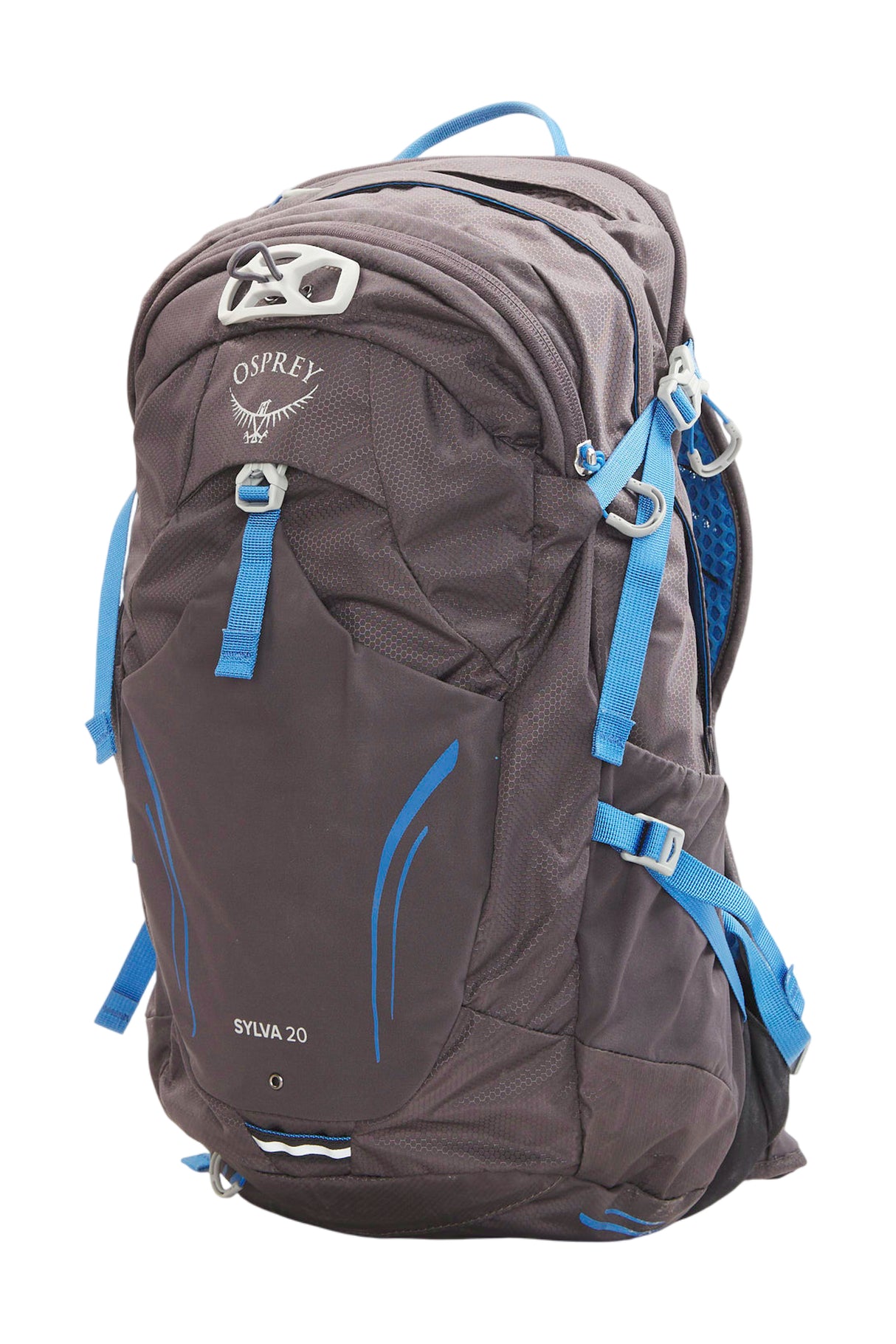 Fahrradrucksack für Damen & Herren