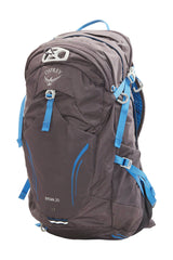 Fahrradrucksack für Damen & Herren