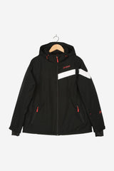 Skijacke für Damen