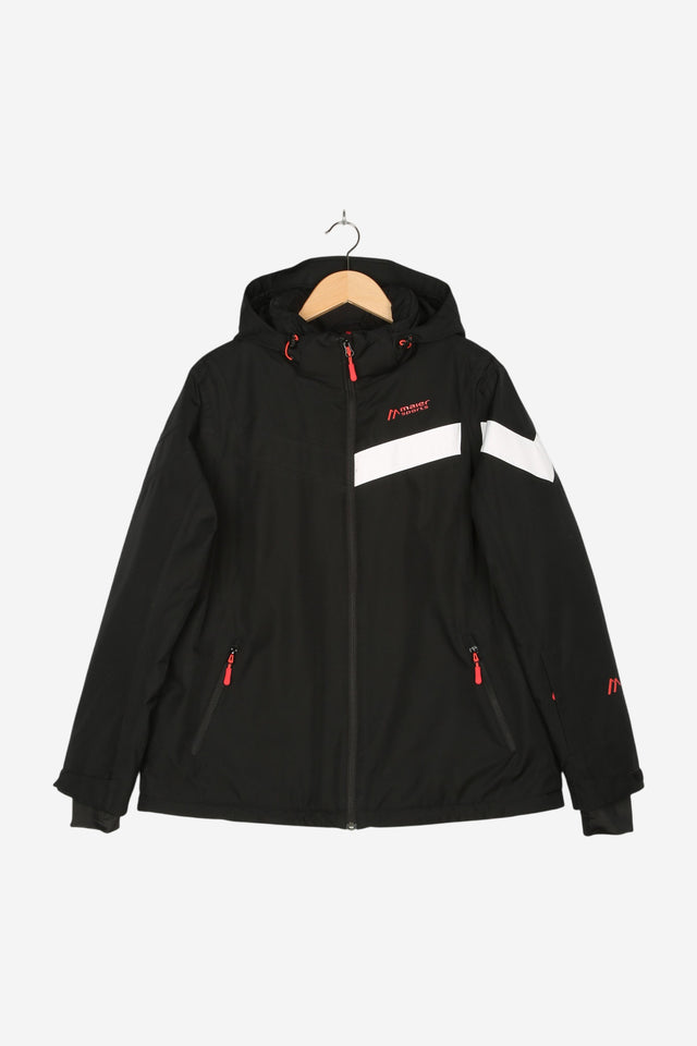 Skijacke für Damen