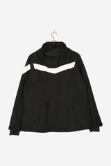Skijacke für Damen