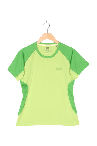 T-Shirt für Damen