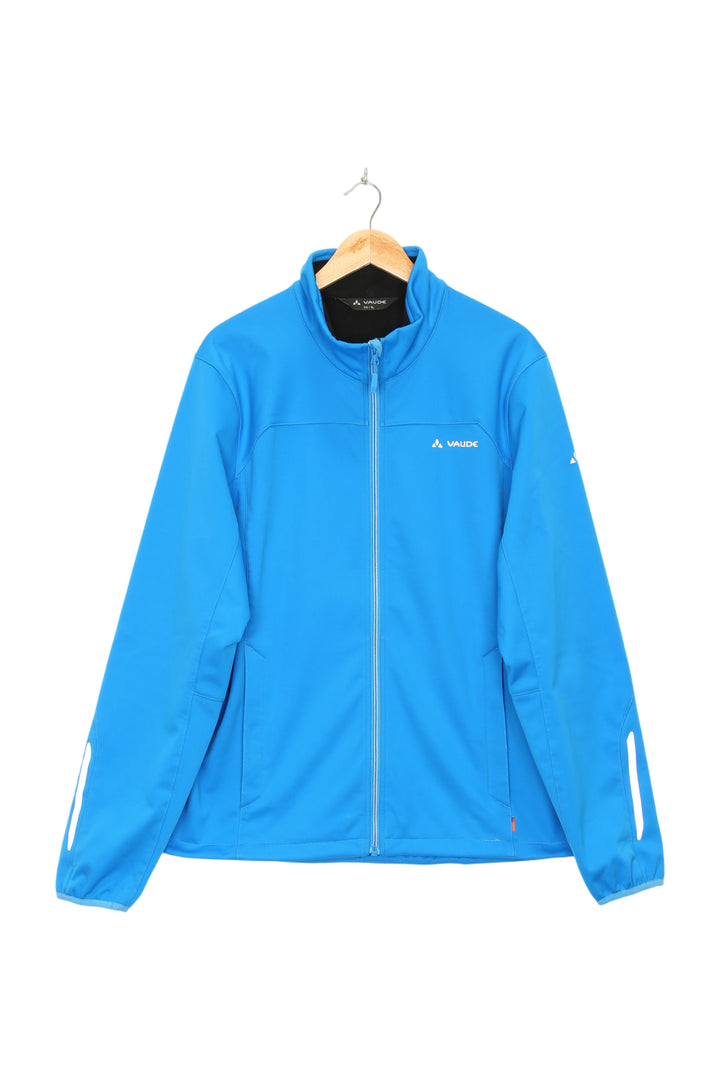 Fleecejacke für Herren