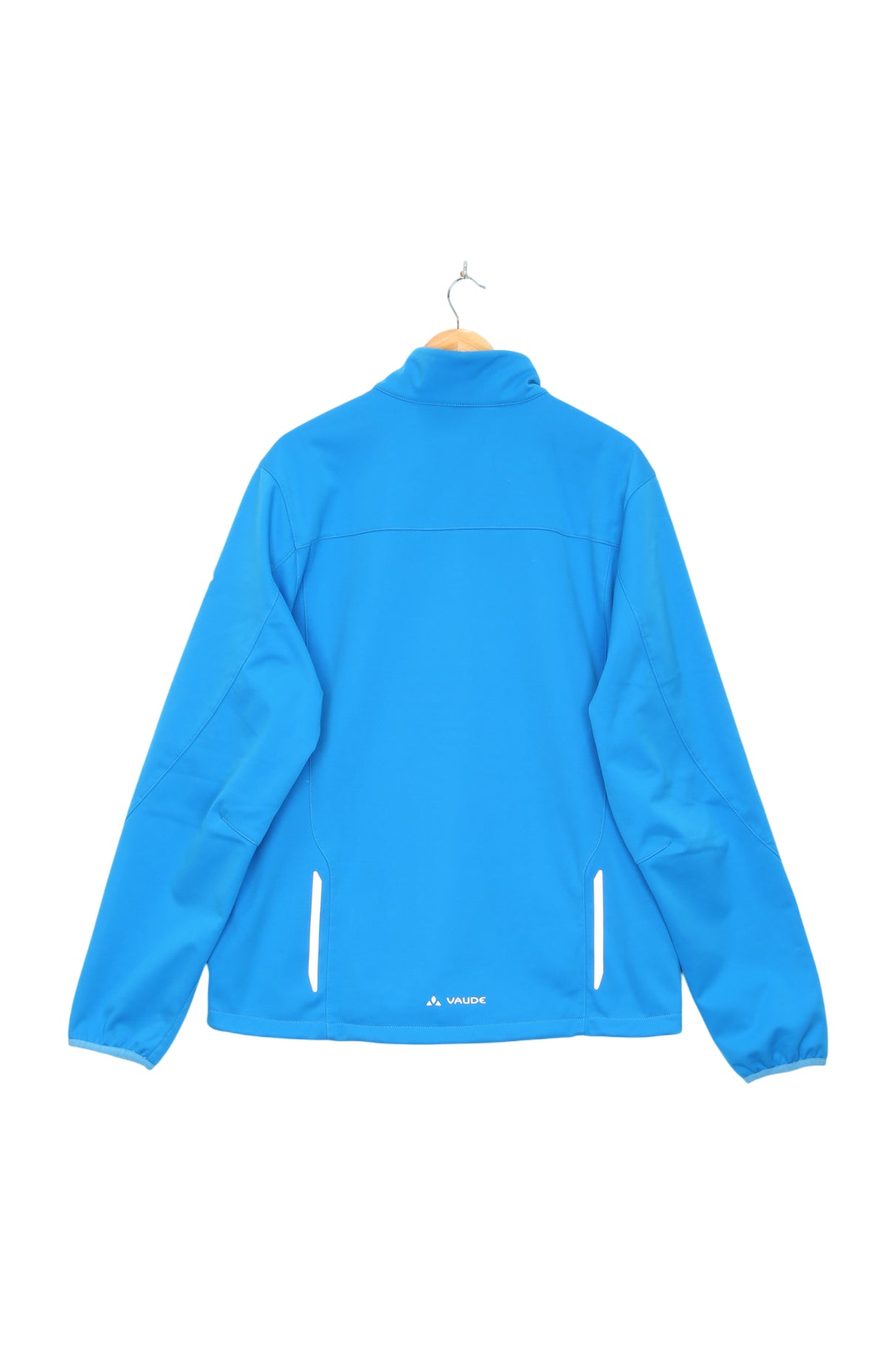 Fleecejacke für Herren