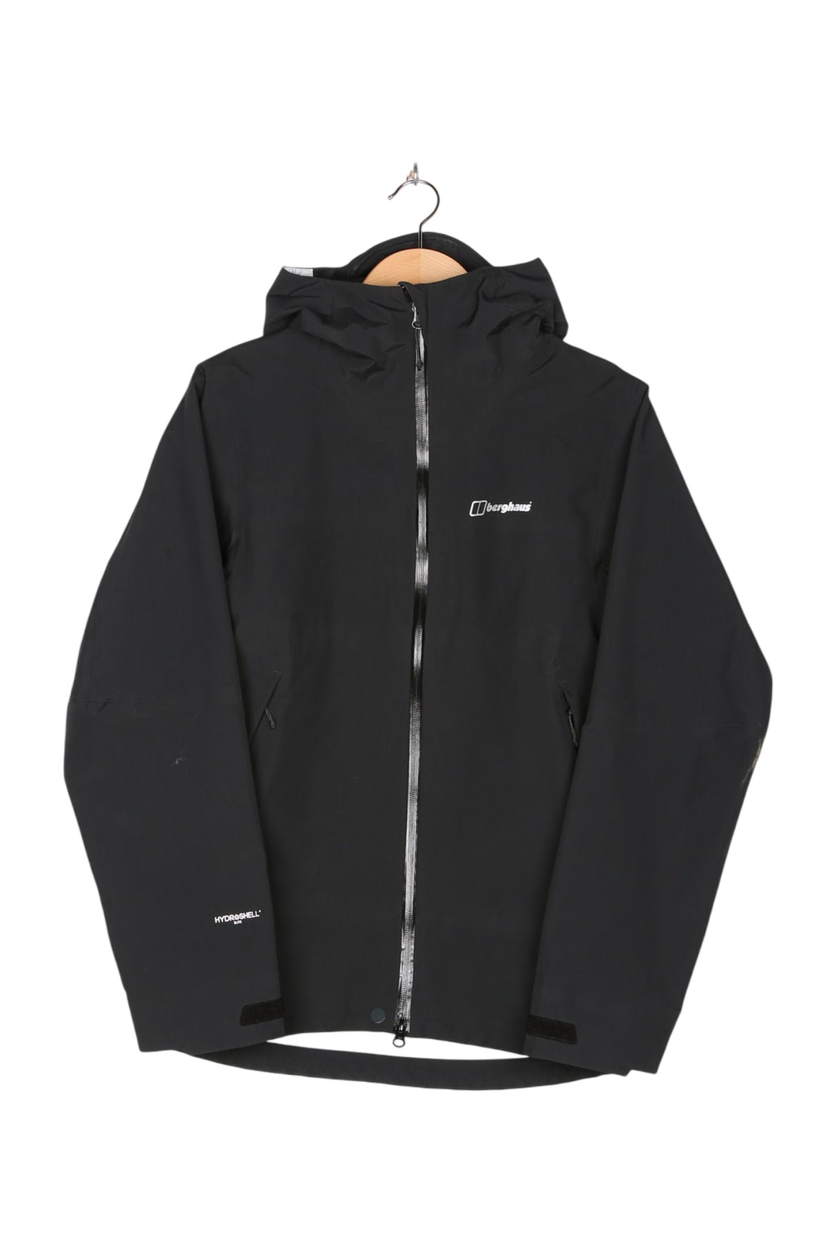 Regenjacke für Herren