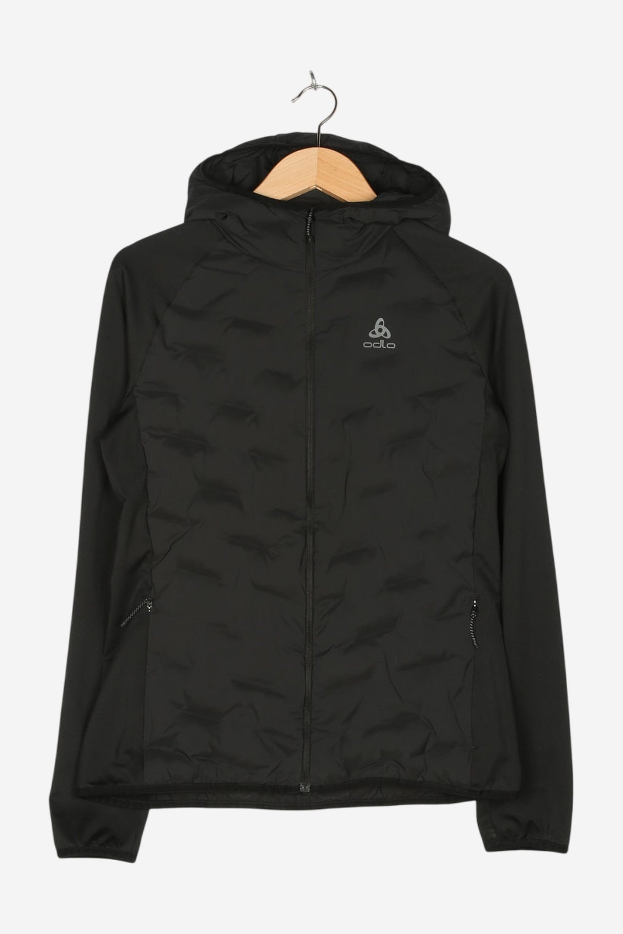 Isolationsjacke für Damen
