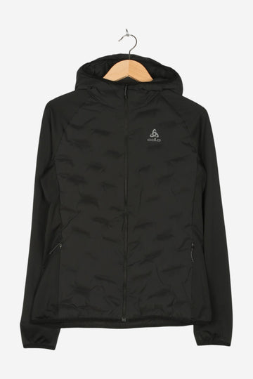 Isolationsjacke für Damen