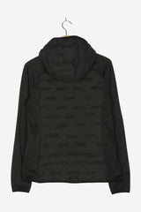 Isolationsjacke für Damen