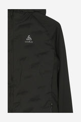 Isolationsjacke für Damen