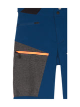 Softshellhose für Damen