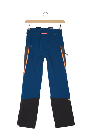 Softshellhose für Damen