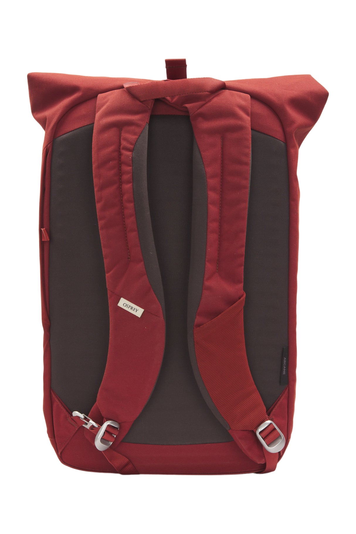 Daypack für Damen & Herren