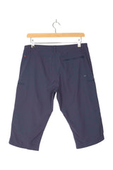 Kurze Hose für Damen