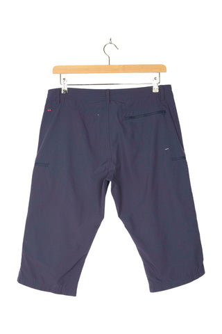Kurze Hose für Damen