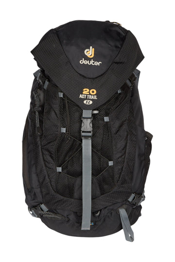 Daypack