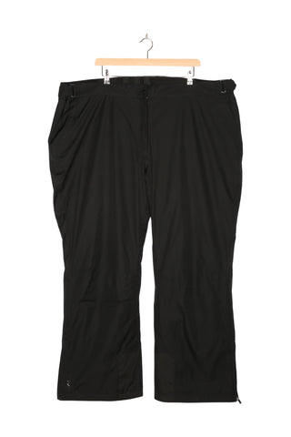 Skihose für Herren