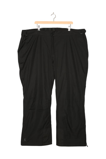 Skihose für Herren