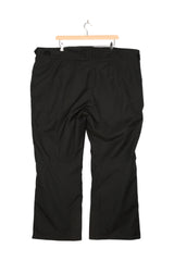 Skihose für Herren