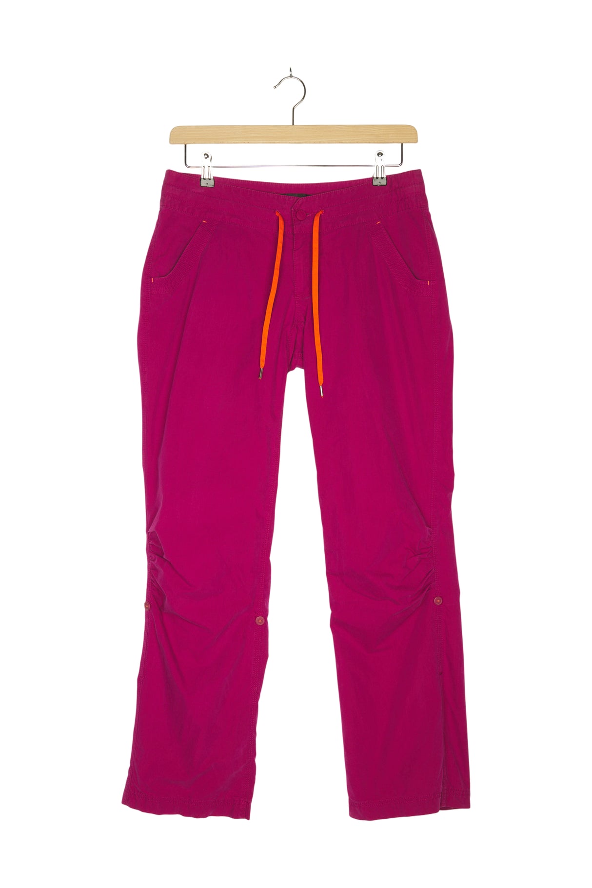 Kletterhose für Damen