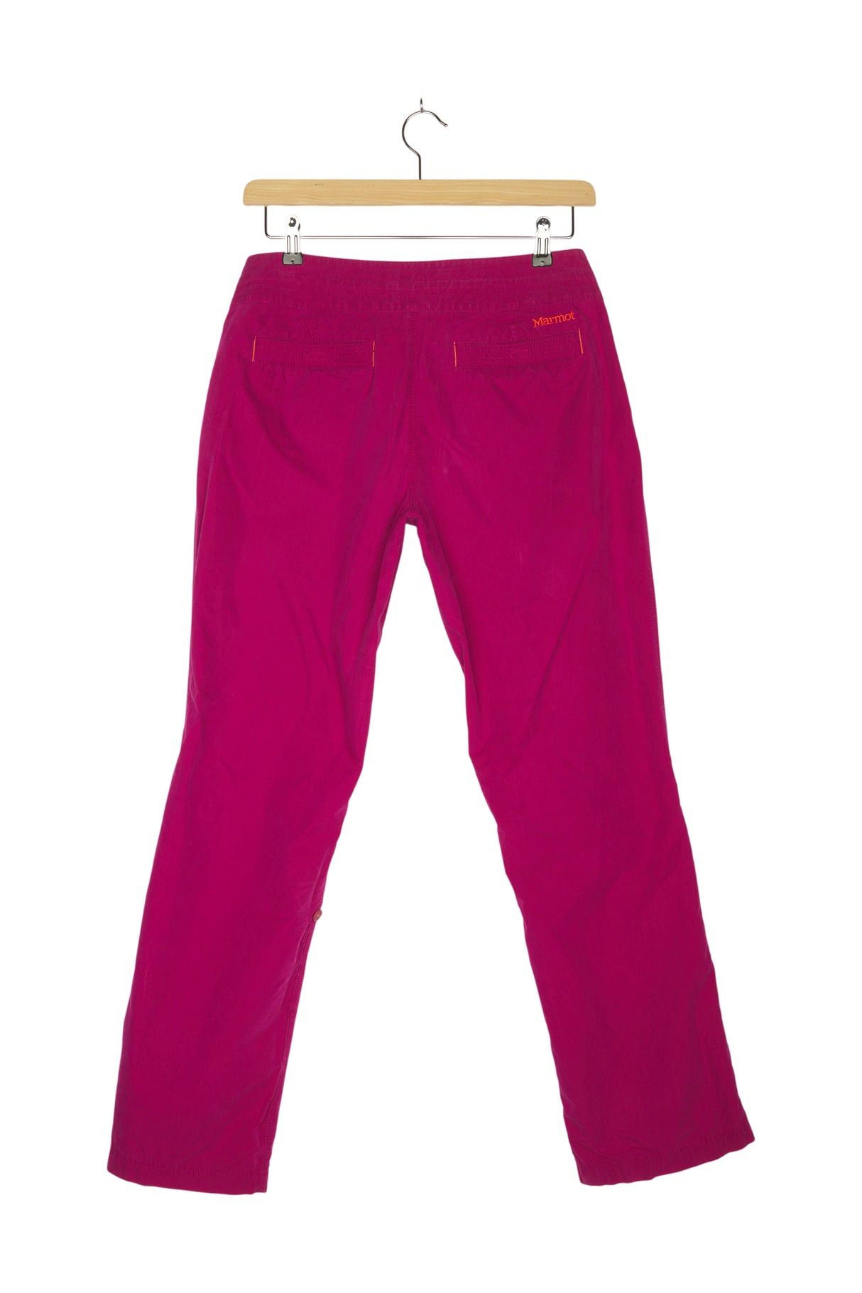 Kletterhose für Damen