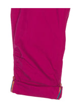 Kletterhose für Damen