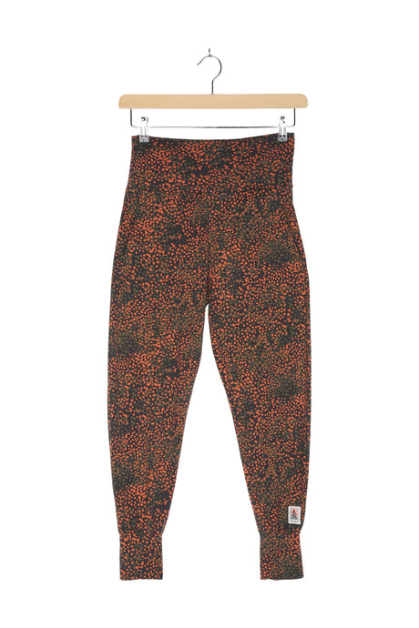 Tights, Leggings für Damen