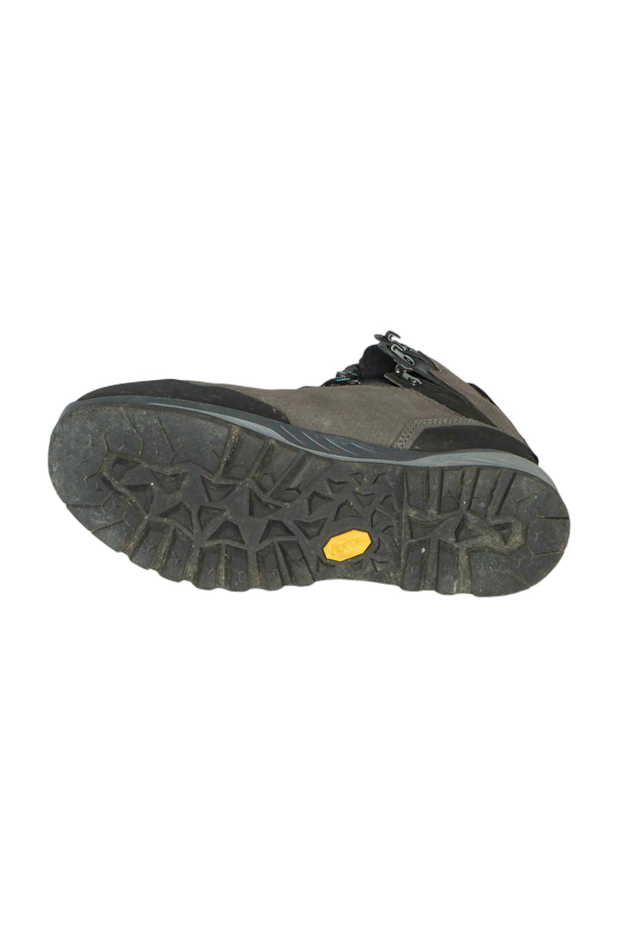 Bergstiefel für Damen