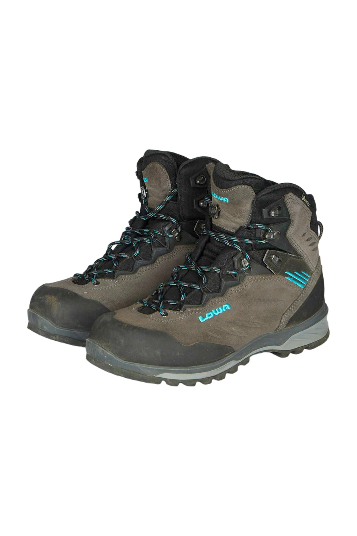 Bergstiefel für Damen